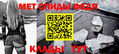 бутик Тара