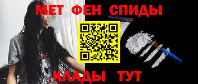 бутик Тара